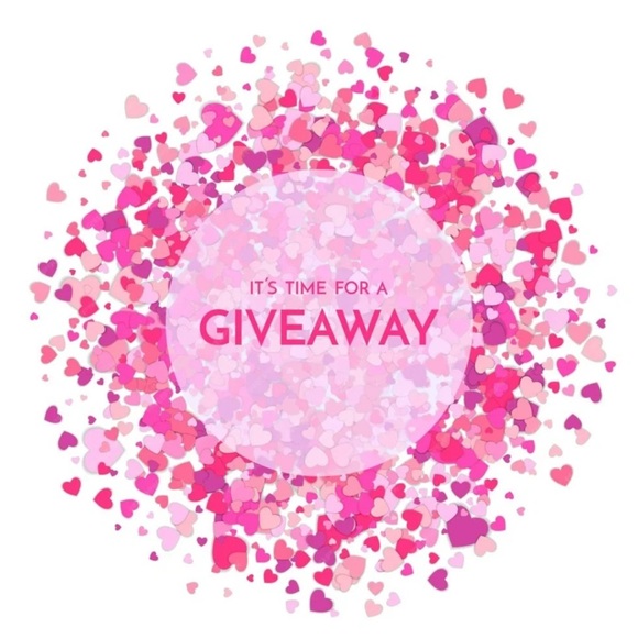 Meet your Posher, Camille - Picture 5 of 5